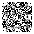 QR код "МАР MAR"