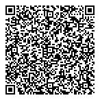 QR код "Omega"