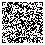 QR код "ПРОМСОЕДИНЕНИЕ"