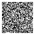 QR код "Колибри"