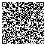 QR код "ЖД-Сплав"