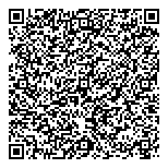 QR код "Лингвинити"