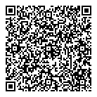 QR код "WILDBERRIES"
