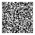 QR код "Велес"