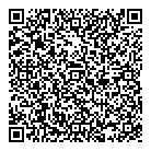 QR код "КАНЦbox"