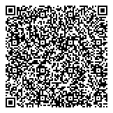 QR код "ИМ Консалтинг"