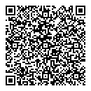 QR код "РУССДРАГМЕТ"