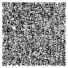 QR код "Паломнический центр Кирилло-Афанасиевского мужского монастыря Ярославской Епархии Русской Православной Церкви"