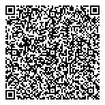 QR код "HAPPY"
