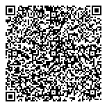 QR код "H2O"