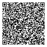 QR код "КапиталНефть"