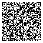 QR код "Платон"