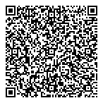 QR код "Vape Flava"