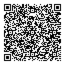 QR код "Amway"