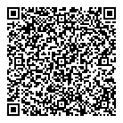QR код "I-WebWay"