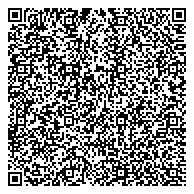 QR код "Центр хозяйственного и сервисного обеспечения Управления МВД РФ по Ярославской области, ФКУ"