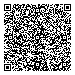 QR код "Лабиринт.ру"