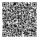 QR код "Bruno"