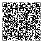 QR код "ЭЛС"