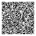 QR код "JoyeShop"