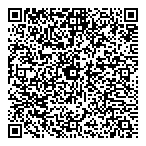 QR код "Жар да Пар"