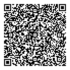 QR код "Корабль"