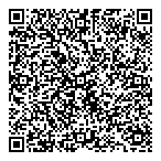 QR код "Поликлиника"
