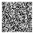 QR код "Тетрас"