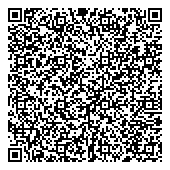 QR код "Гриль-доналдс"