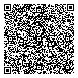 QR код "ALS Construct"