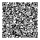 QR код "ДВМ-Чита"