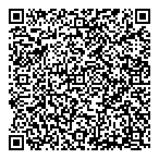 QR код "beVR club"