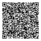 QR код "Vita Dent"