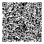 QR код "КидситиК"