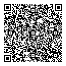 QR код "Di Casa"