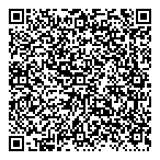 QR код "Super Drive"