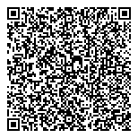 QR код "Олимпионик"