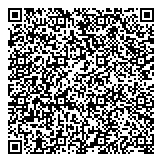QR код "1000 и одна сумка"