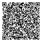 QR код "Мир сумок"