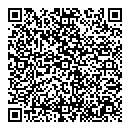 QR код "Минутка"