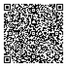 QR код "Cristall"