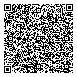 QR код "Zoom"