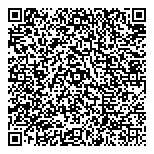 QR код "Уфа Картины"