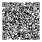 QR код "Автодион"