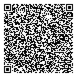 QR код "Горизонты детства"