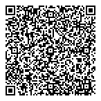 QR код "UDC"