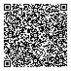 QR код "На Кубе"