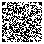 QR код "Иван-да-Марья"
