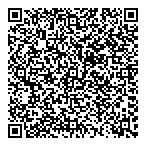 QR код "Жар Пицца"