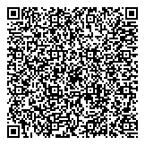 QR код "Детский сад №481"